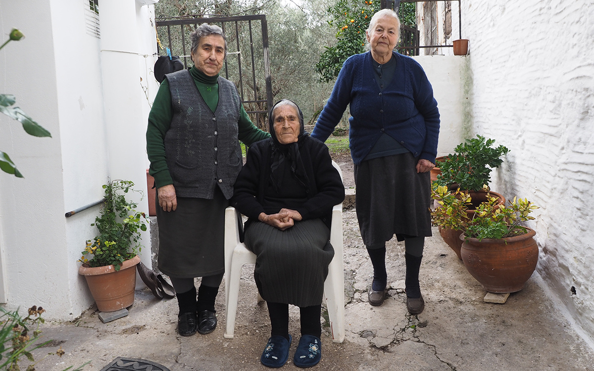 ξέρουμε-από-προσφυγιά-τους-πονάμε-2118565