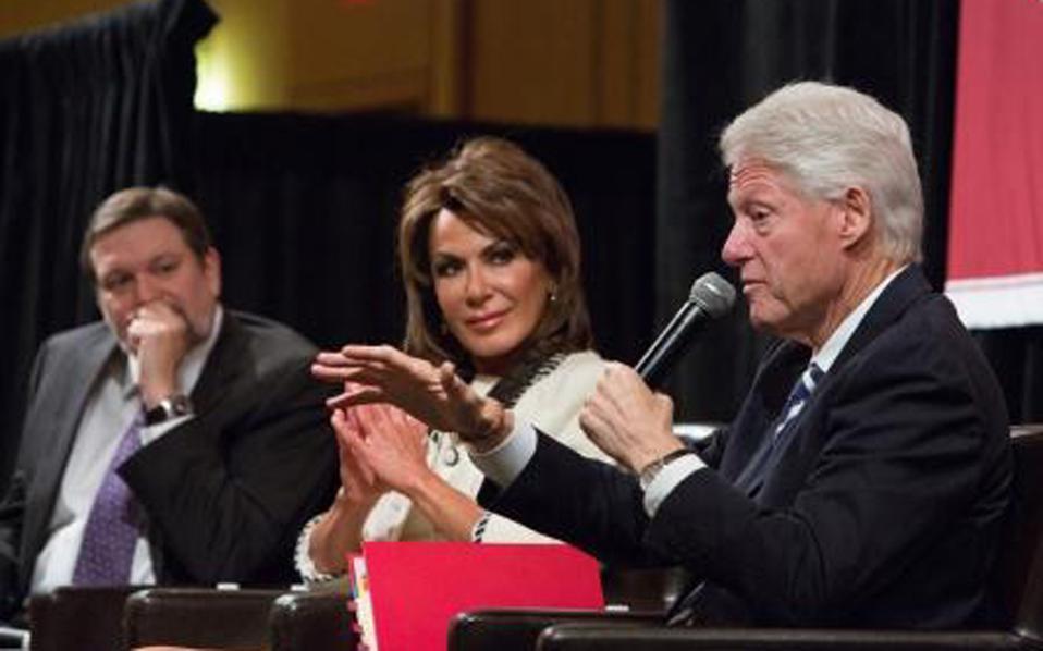 δεκαέξι-φοιτητές-στο-πρόγραμμα-υποτρ-2118942