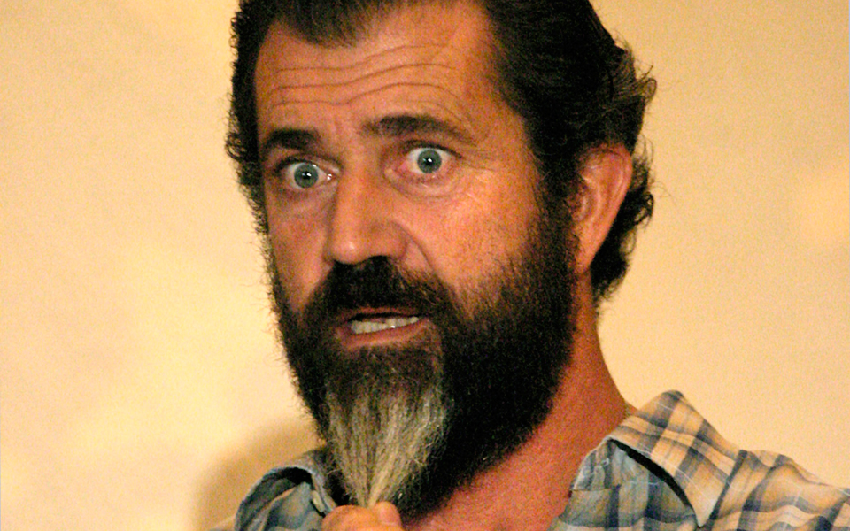 κρυφά-οφέλη-για-την-υγεία-στα-γένια-2119233