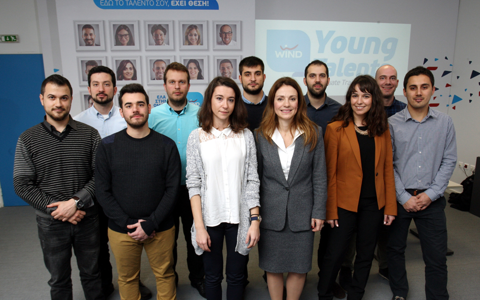 wind-young-talents-graduate-trainee-program-2118143