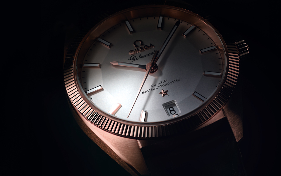 globemaster-το-πρώτο-master-χρονόμετρο-του-κόσμου-2117226