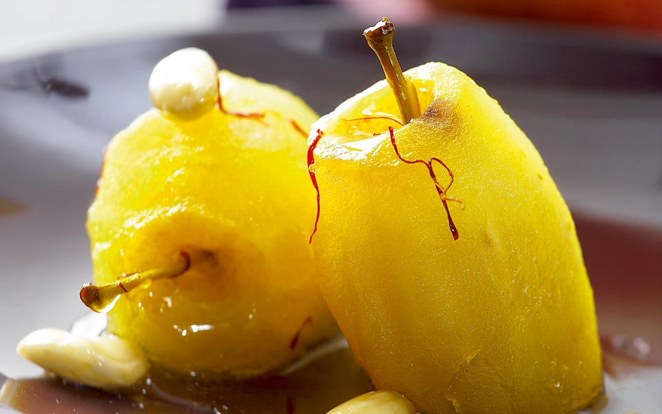 γλυκό-κουταλιού-φιρίκι-2117986