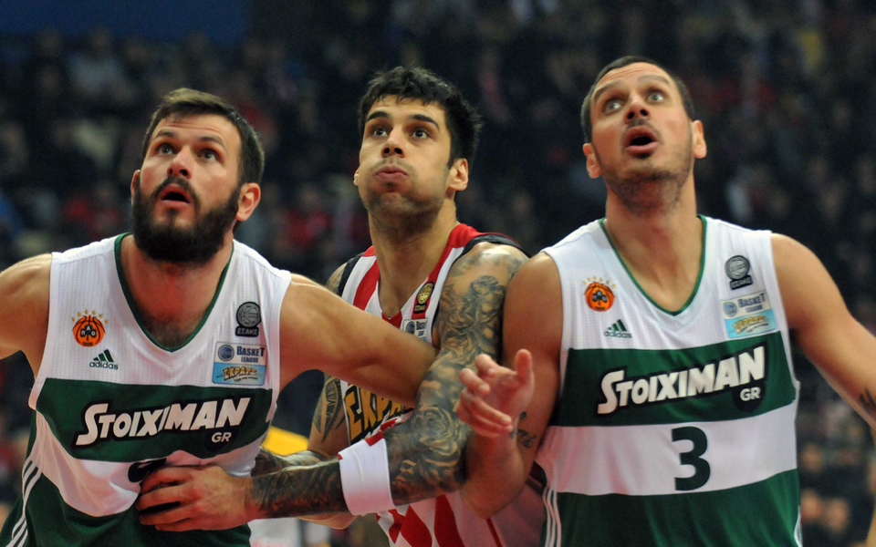 στον-γιαννακόπουλο-ο-τζόρτζεβιτς-2119852