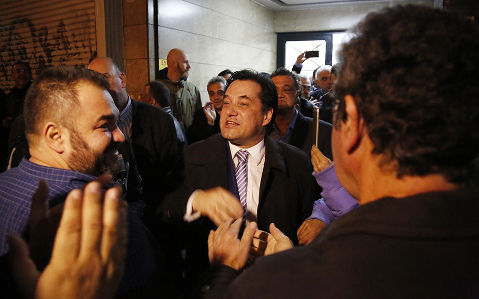 α-γεωργιάδης-ημέρα-χαράς-όμως-θα-πανη-2117689