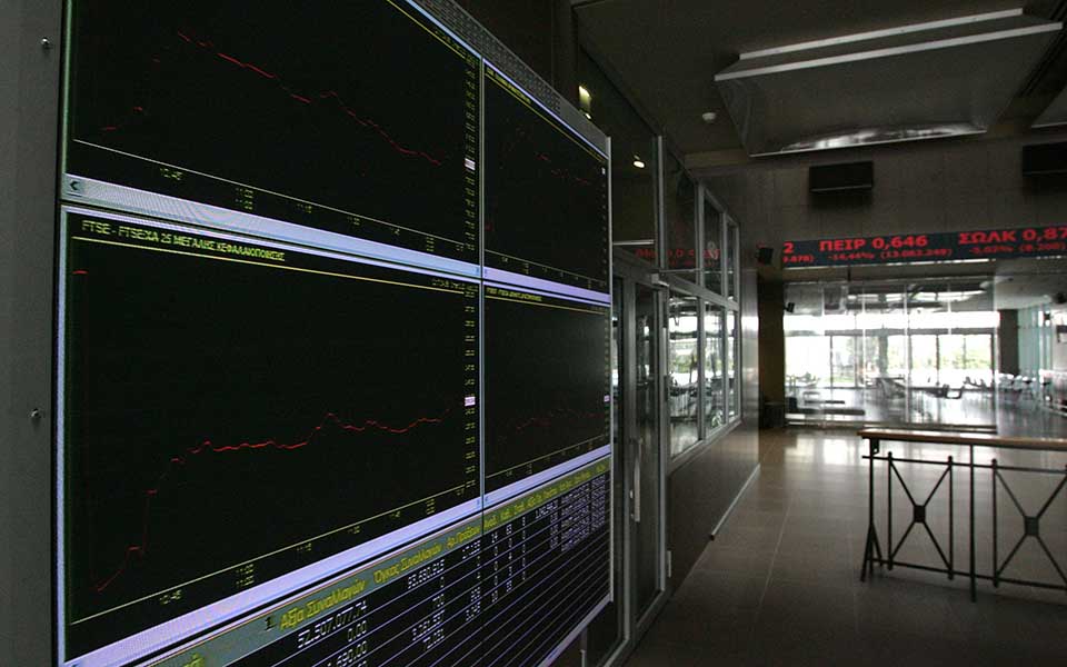 σε-ανάκαμψη-οι-τιμές-των-τριών-ελληνικ-2117699