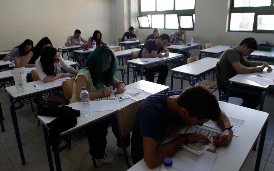 i-b-και-τεστ-pisa-στο-νέο-λύκειο-2118756