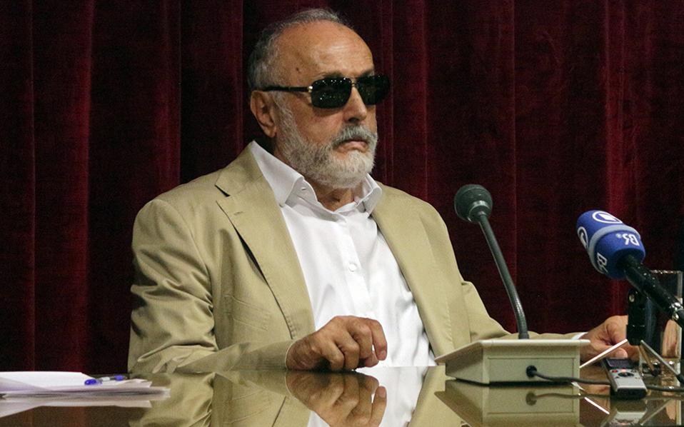 εκλογές-με-σταυρό-προτίμησης-μετά-τον-2118113