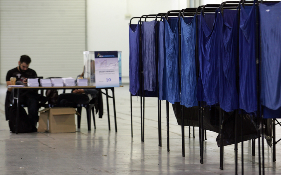 ν-δ-πώς-ψηφίζετε-στο-β-γύρο-των-εκλογώ-2117234