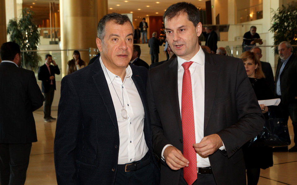 τρικυμία-στο-ποτάμι-στον-απόηχο-της-2118744