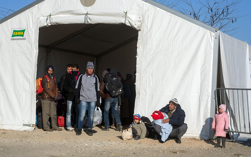 sos-από-μκο-για-ειδομένη-2118776