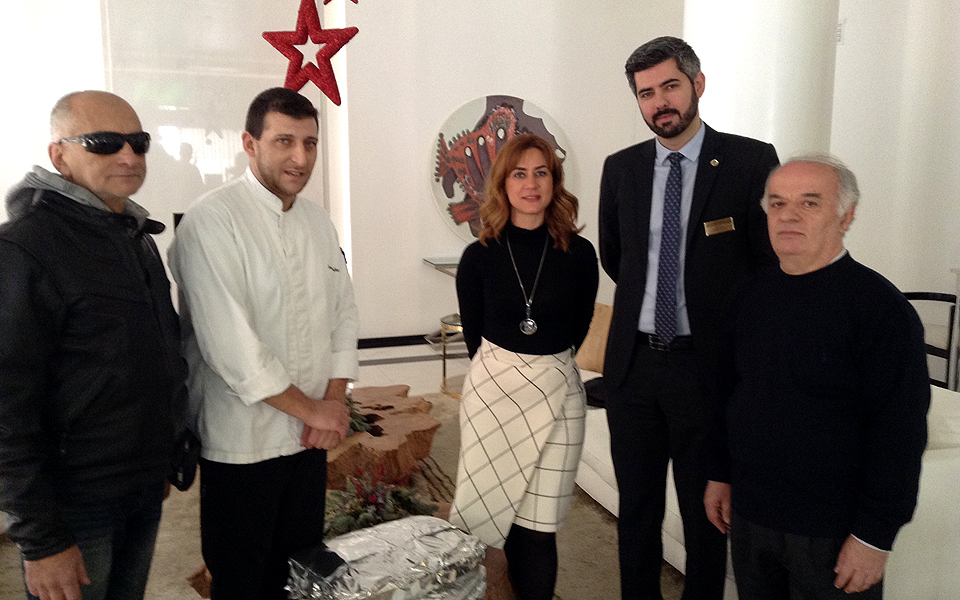 προσφορά-αγάπης-από-τη-grecotel-2116866