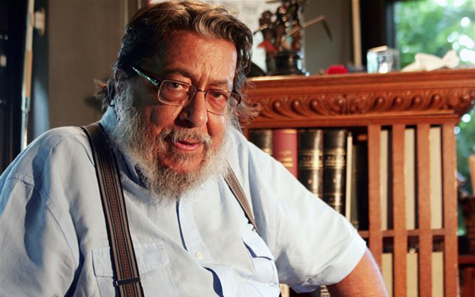 θανάσης-τζαβάρας-2120058