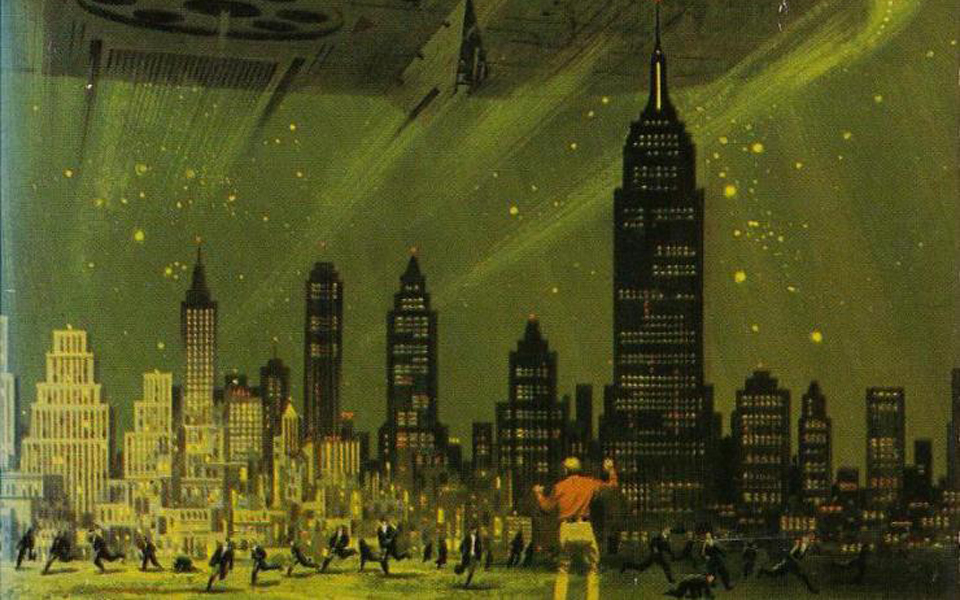 ο-ουρανός-είναι-το-όριο-2117203