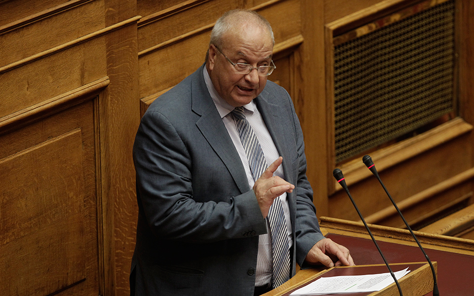 διαγραφή-γρηγοράκου-από-γεννηματά-2118182