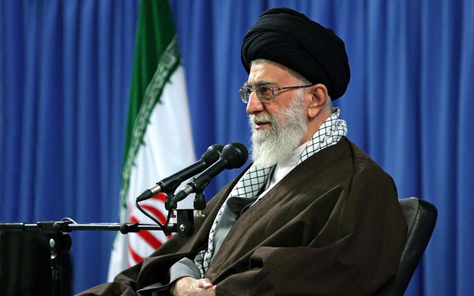 χαμενεΐ-θεϊκή-εκδίκηση-θα-πέσει-στο-2116818