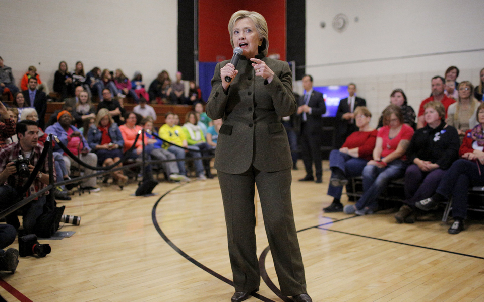 αύριο-η-πρώτη-αναμέτρηση-για-το-χρίσμα-2120394