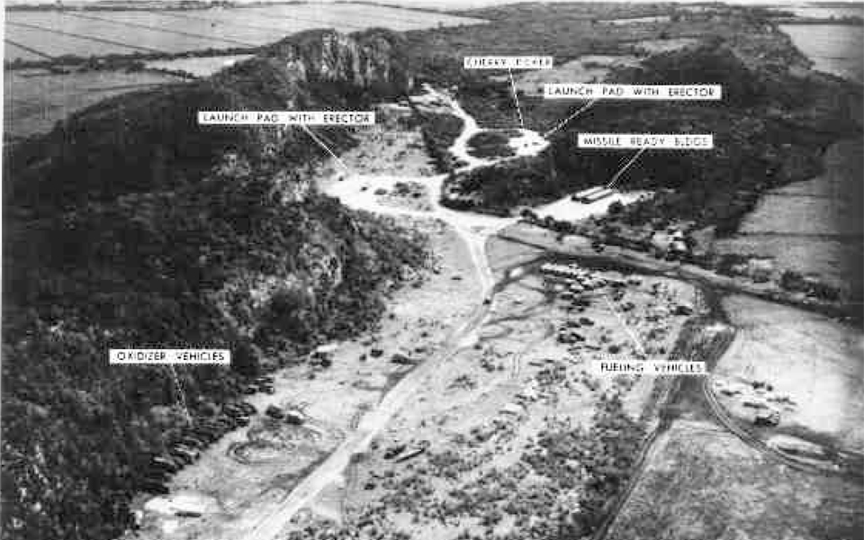 από-την-κούβα-στην-ουκρανία-60-χρόνια-με-2120386