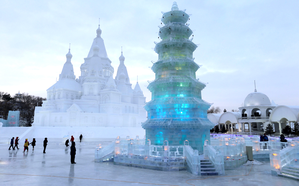 φεστιβάλ-πάγου-και-χιονιού-στην-κίνα-2117331