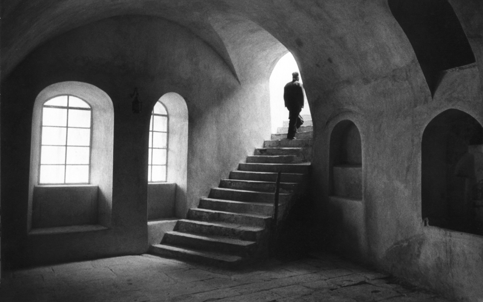 στρ-ψάλτου-παραμείναμε-στη-συλλογική-2119129