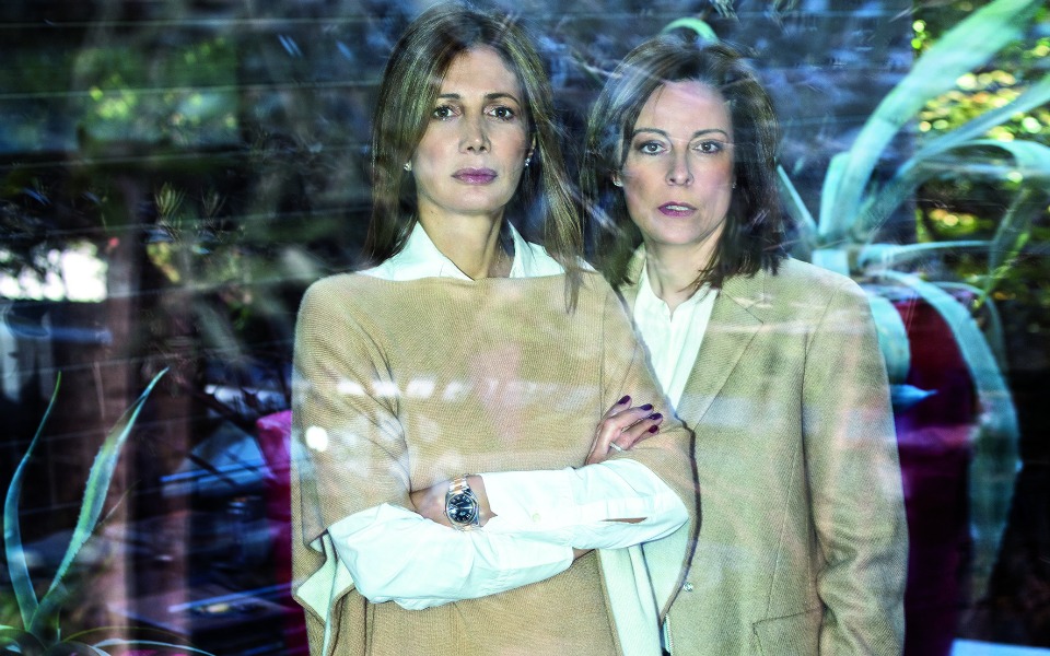 φυσική-επιτυχία-2117042