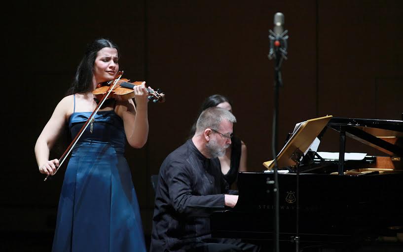 γαλλική-μουσική-από-το-ντούο-μάτσκε-2116824