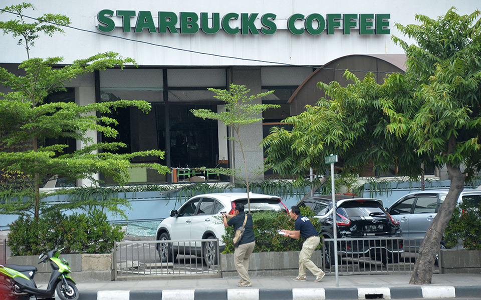 συντονισμένα-χτυπήματα-τζιχαντιστών-2118068