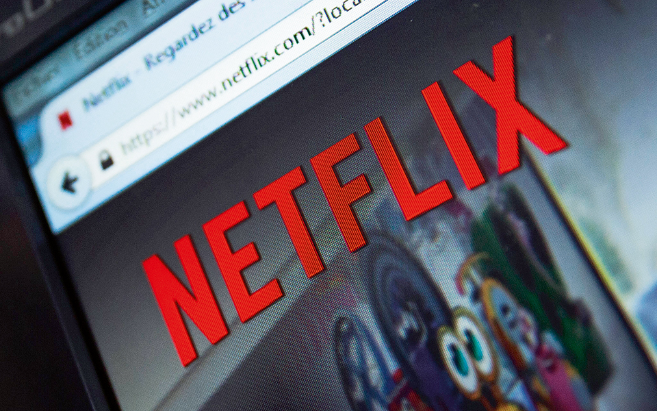 καλώς-ήρθες-παγκόσμια-τηλεόραση-2118614