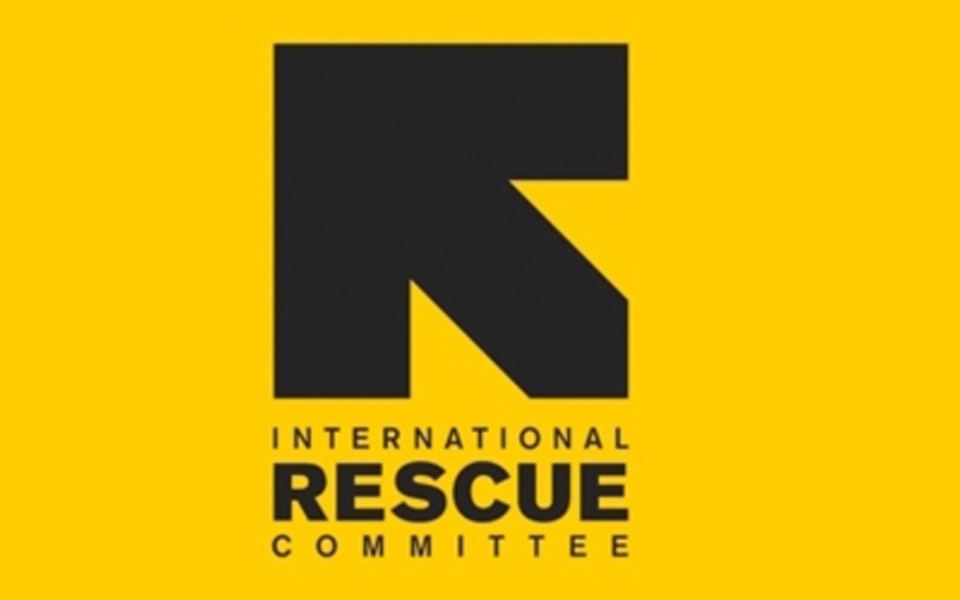 nτ-μίλιμπαντ-η-ευρώπη-έχει-μείνει-πίσ-2118507