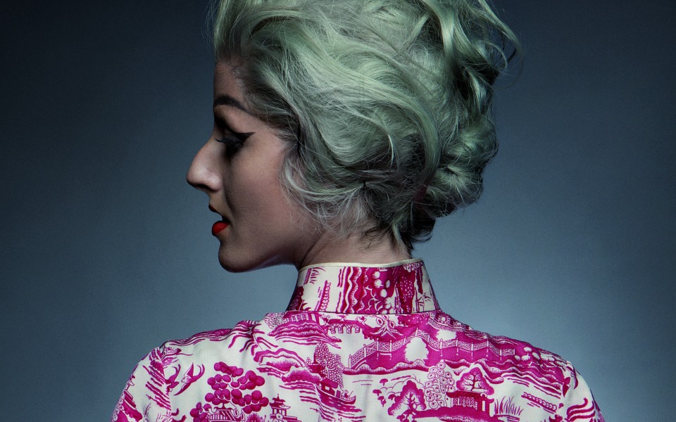 ιώ-βουλγαράκη-χωρίς-λόγια-2117884