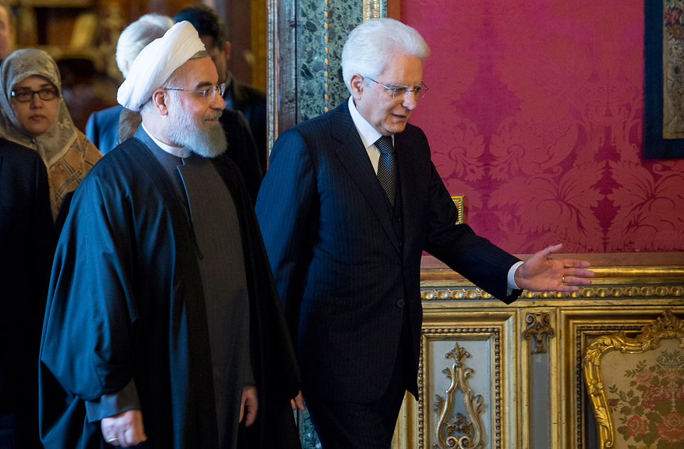 συμφωνίες-17-δισ-με-ιταλία-και-αγορά-114-αirbus-α-2119636