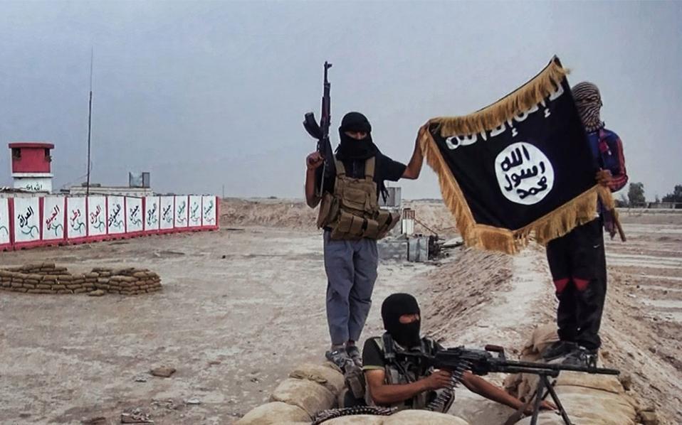 η-βρετανία-δεν-θα-υποκύψει-στο-isis-2116838