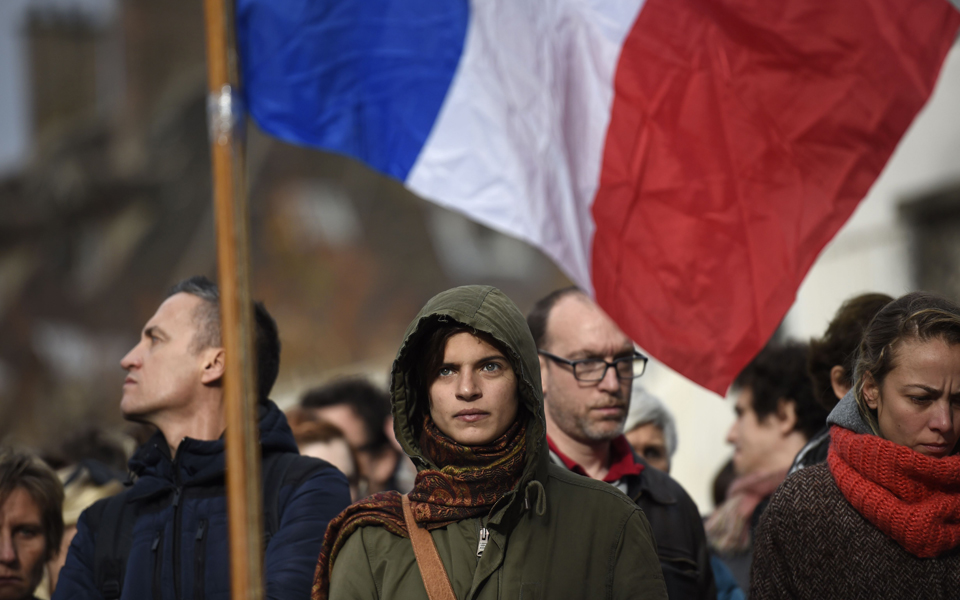 isis-πρώτα-θα-κατακτήσουμε-τη-ρώμη-2118301