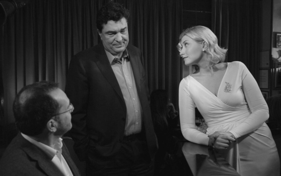 η-διαδρομή-της-λίστας-μπόργιανς-και-η-σ-2119634