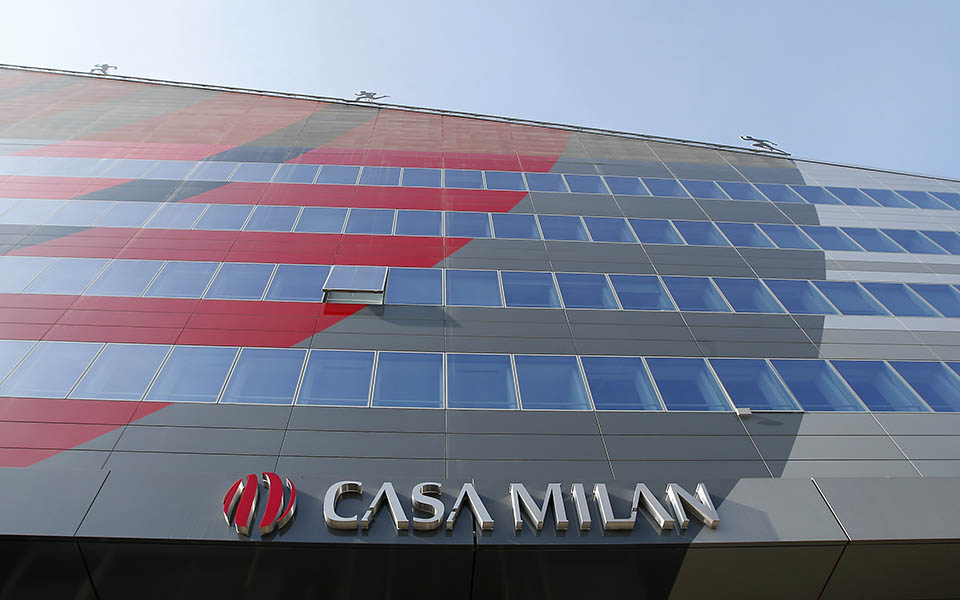 σκάνδαλο-φοροδιαφυγής-στην-ιταλία-2119844