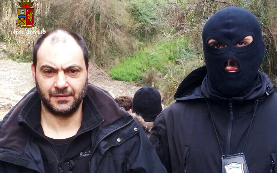 συνελήφθησαν-επικίνδυνοι-νονοί-της-ι-2120140