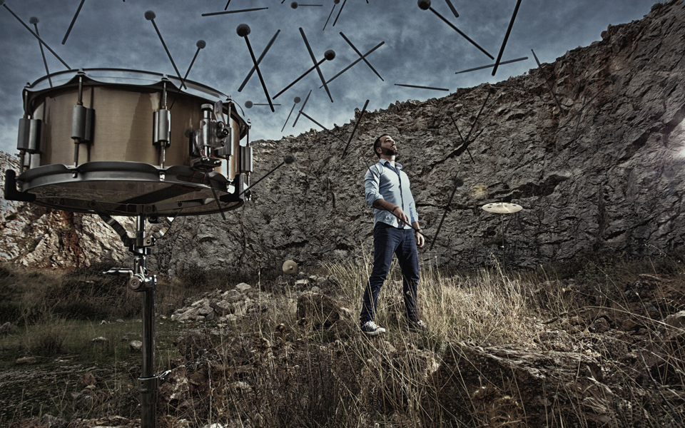 ο-καλός-δράκος-της-ελληνικής-τζαζ-2118294