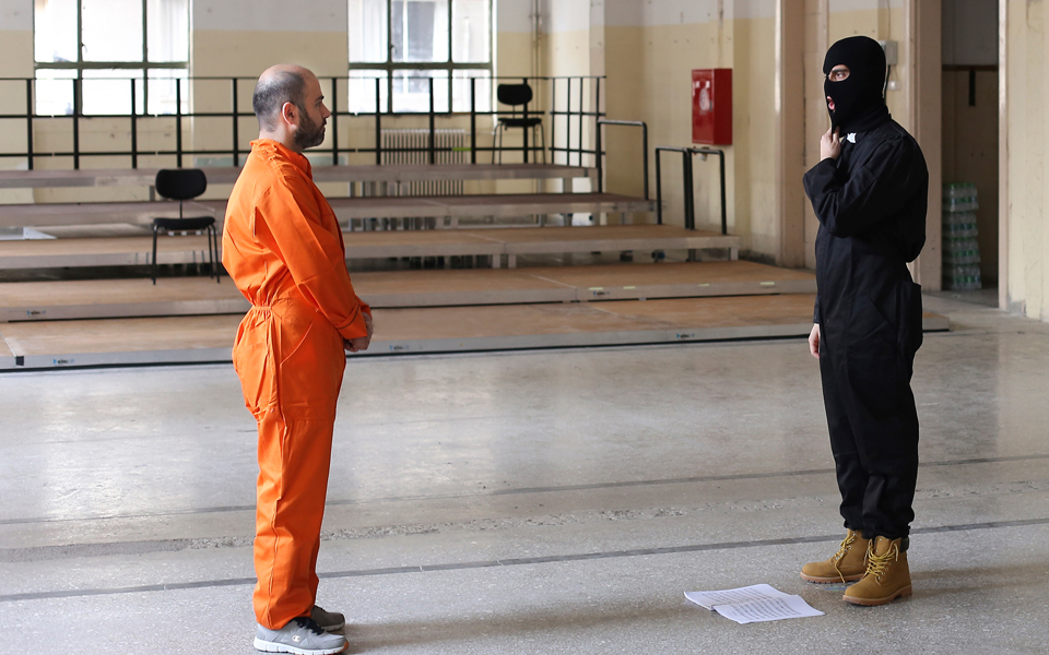 στο-ρινγκ-του-κάφκα-όλα-επιτρέπονται-2119126