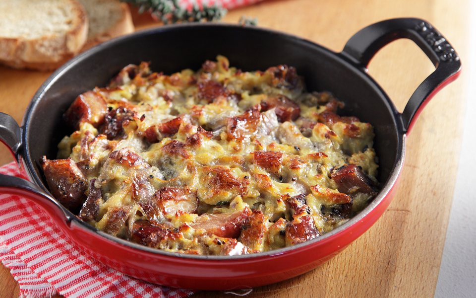 καγιανάς-με-σύγλινο-κρεμμύδια-και-θυμ-2117011