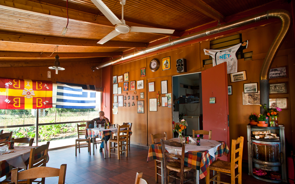 στου-κώστα-2117219