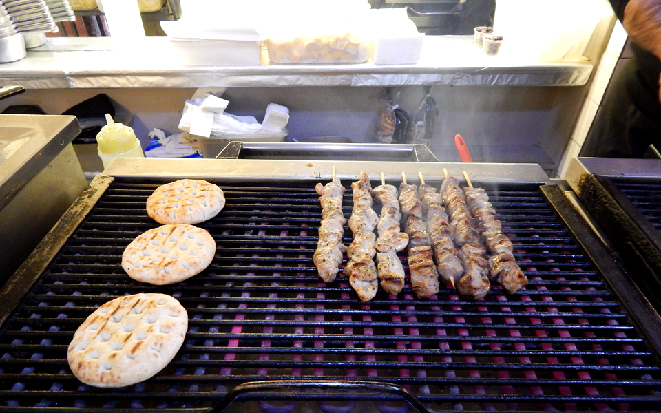 kalamaki-bar-όλα-στο-καλάμι-2120114