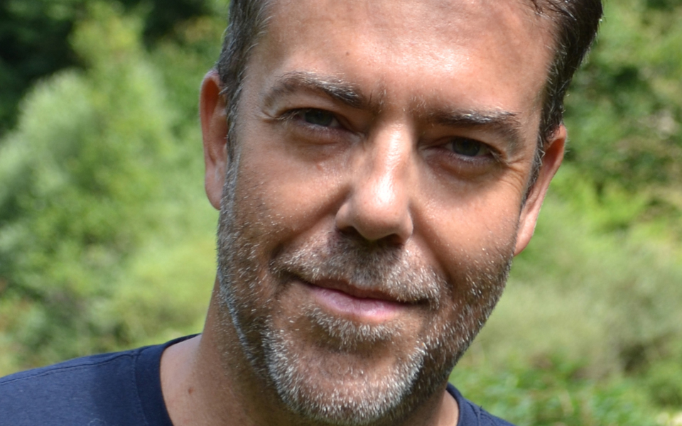 παράσταση-online-σε-αθήνα-μόναχο-λονδίνο-2120187