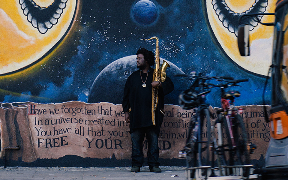 το-έπος-του-καμάσι-γουάσιγκτον-2120050