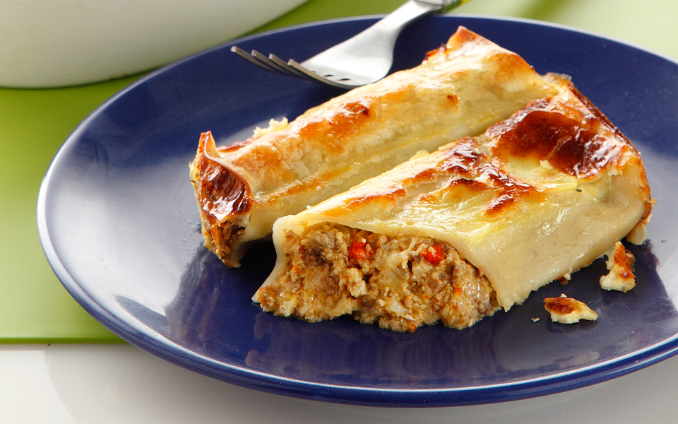 κανελόνια-με-μανιτάρια-και-κρέμα-γιαο-2117701