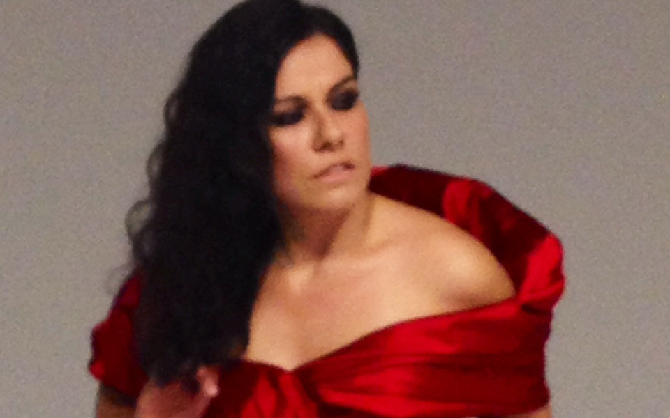 αισιοδοξία-ανάταση-και-ανέφελη-διάθε-2117185