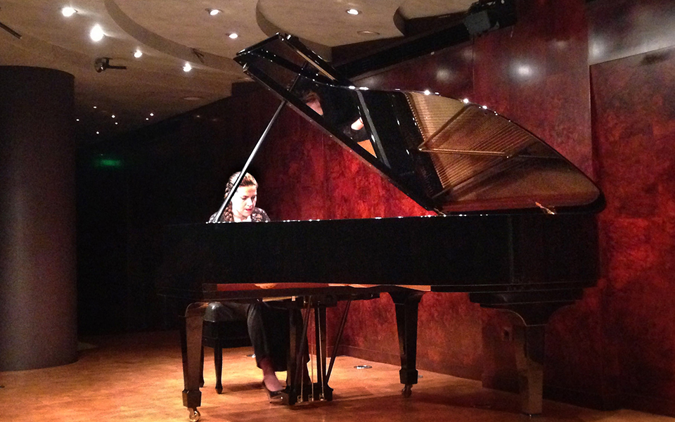 τρυφερός-και-θυελλώδης-μπετόβεν-2118601