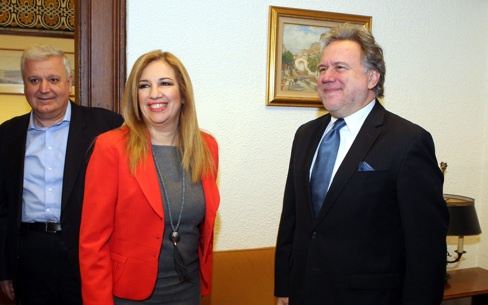 αυτό-που-κάνουμε-για-τους-άλλους-2117010