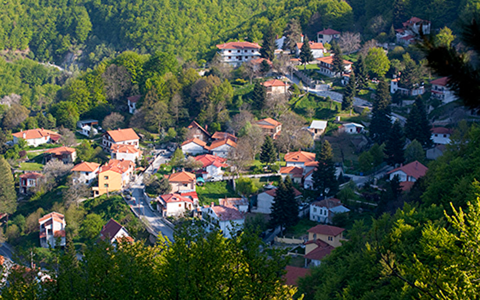 καστανιά-μονοπάτια-γαλήνιας-φύσης-2119278
