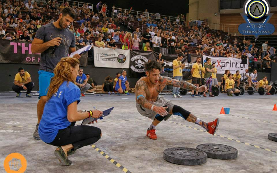 η-γιορτή-του-crossfit-επιστρέφει-στην-αθήνα-2119023