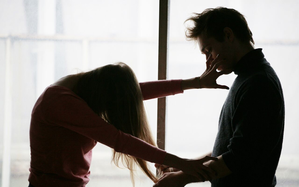 κείμενα-μήτρες-που-γεννούν-διαρκώς-α-2118309