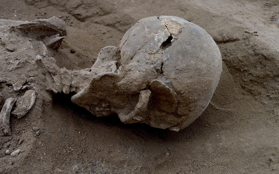 προϊστορική-σφαγή-στην-κένυα-2119231